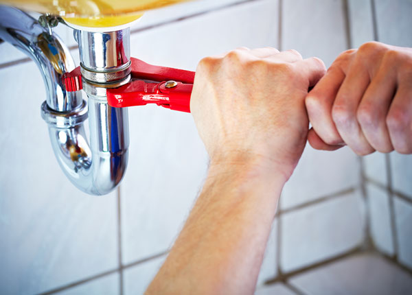 About Cleves HVAC Services